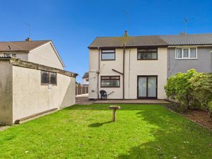 Photo 13- click for photo gallery